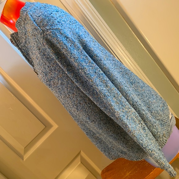 Alfred Dunner Beautiful Pullover Sweater - Picture 5 of 9